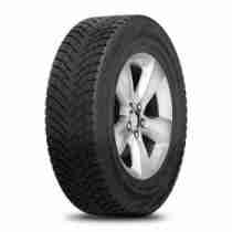 195/55R15 85H Duraturn - Mozzo Winter