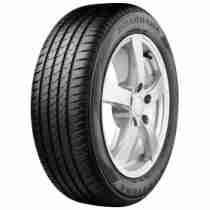 195/55R16 87H Firestone - Roadhawk