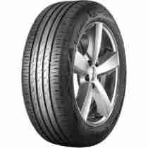 195/55R16 91V Continental - EcoContact 6