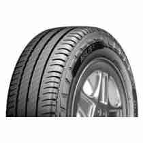 195/60R16 C 99/97H Michelin - Agilis 3