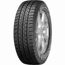 195/60R16 C 99/97H Goodyear - Vector 4S Cargo