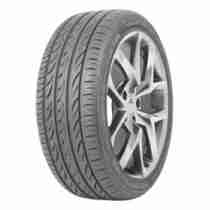 205/45R17 88V Pirelli - Pzero Nero