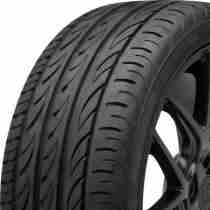 205/45R17 88V Pirelli - Pzero Nero