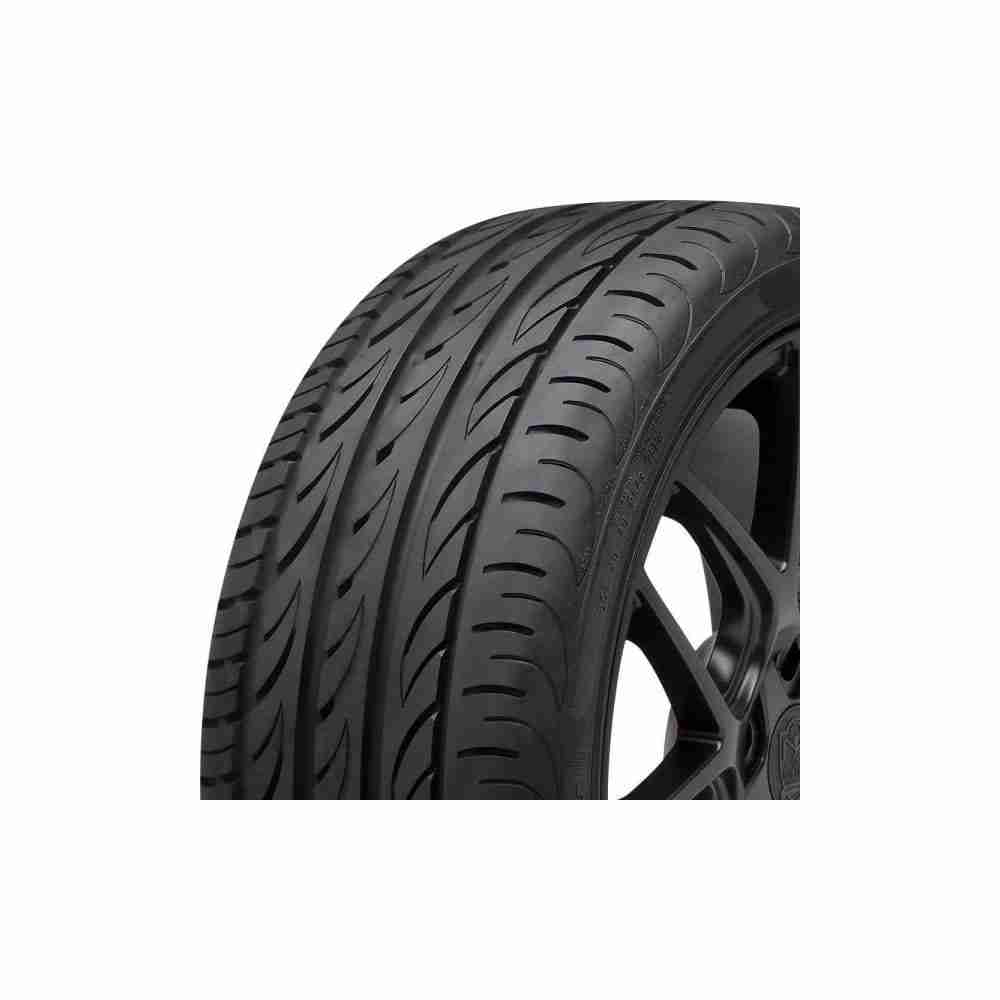 205/45R17 88V Pirelli - Pzero Nero