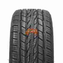 CONTI CR-LX2 215/70 R16 100T