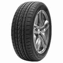 copy of 175/65R15 88H Dunlop - All Season 2 XL