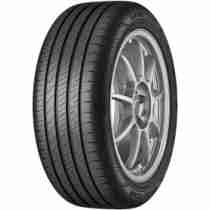 205/50R17 93V Goodyear - Efficientgrip Perf 2