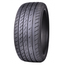 205/50R17 98W Ovation - VI-388