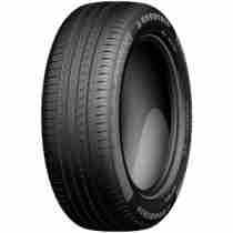 copy of 175/65R15 88H Dunlop - All Season 2 XL