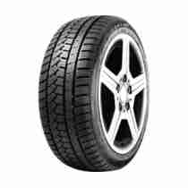 205/55R16 91H Ovation - W586