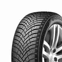 205/55R16 91H Hankook - W462