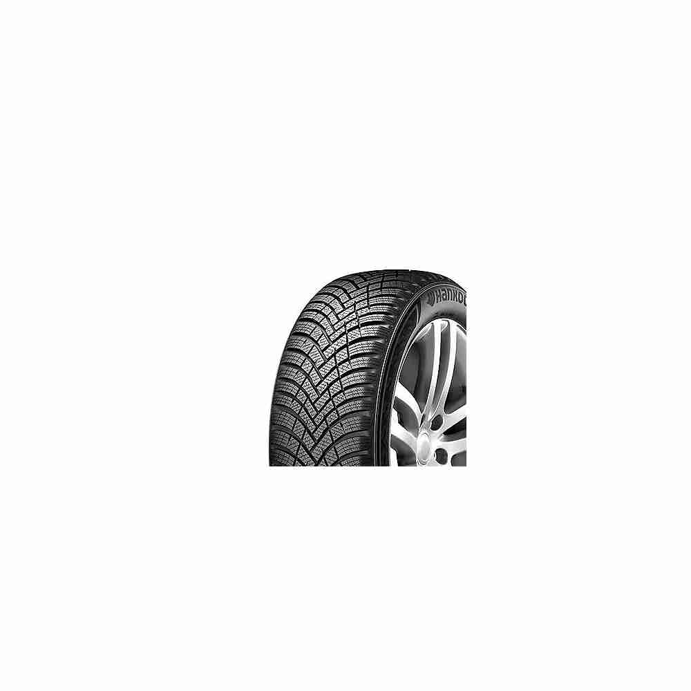 205/55R16 91H Hankook - W462