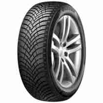 205/55R16 91H Hankook - W462