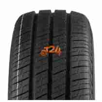 NORDEXX TRAC65 215/65 R16 109/107T