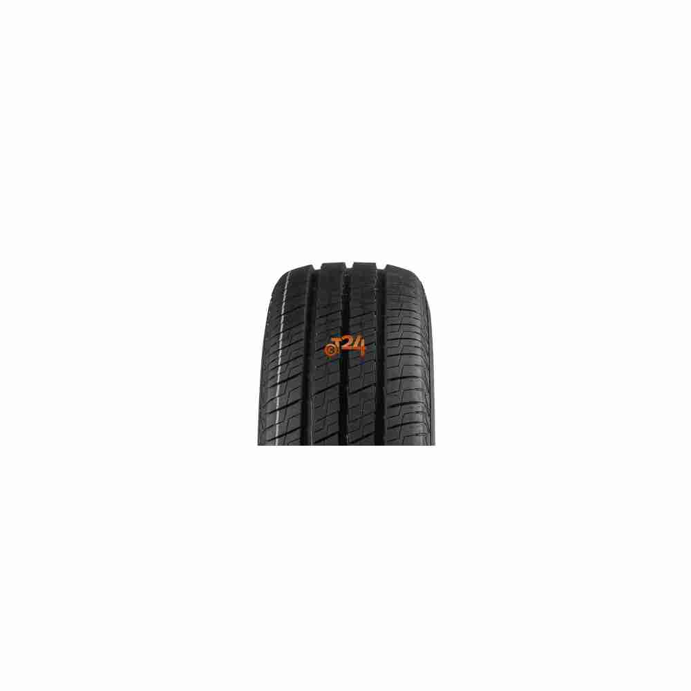 NORDEXX TRAC65 215/65 R16 109/107T