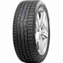 205/55R17 95V Nokian - Line