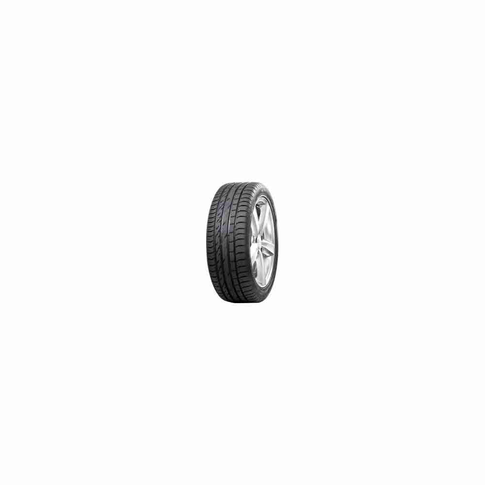 205/55R17 95V Nokian - Line