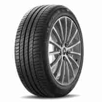 205/55R17 91W Michelin - Primacy 3 ROF