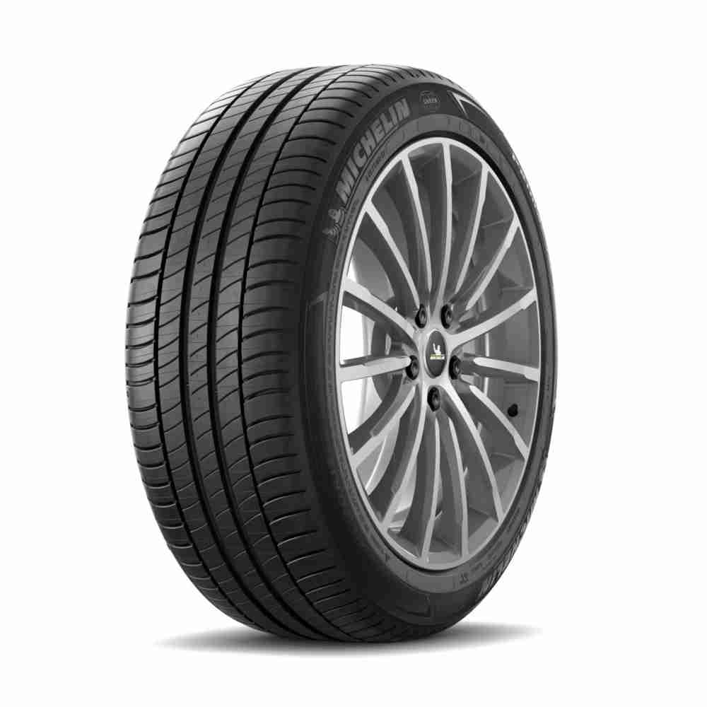 205/55R17 91W Michelin - Primacy 3 ROF