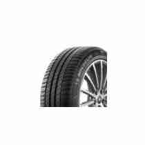 205/55R17 91W Michelin - Primacy 3 ROF