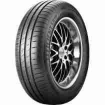 205/55R17 95V Goodyear - Efficientgrip