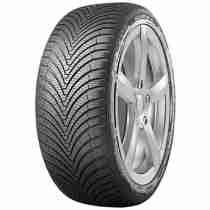 205/55R17 95V Kumho - HA32 Solus 4S