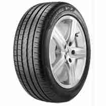 205/55R17 91V Pirelli - P7