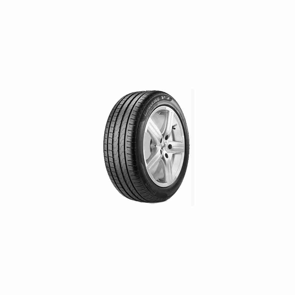 205/55R17 91V Pirelli - P7