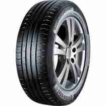 205/55R17 95V Continental - Prem Contact 5