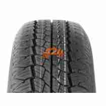 TOYO A11B 215/70 R16 100T