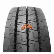 APOLLO EN-CITY 275/70R225 148/145J