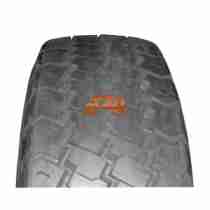 SEMPERIT M277 385/65 R22.5 160K