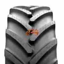 MICHELIN AXIO-2 VF600/60 R30 162D/159E TL