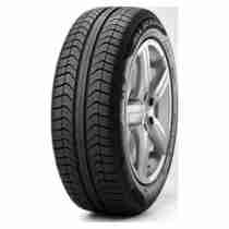 205/60R16 92V Pirelli - Cinturato All Season Plus