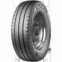 205/70R15 C 106/104R Kumho - PorTran KC53