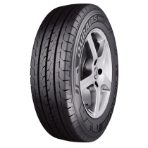 copy of 175/65R15 88H Dunlop - All Season 2 XL