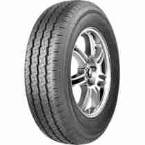 205/70R15 C 106/104R Autogrip - VanMax