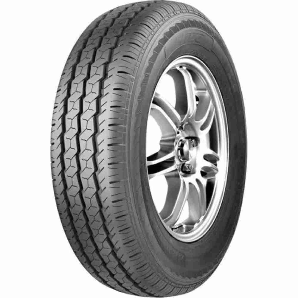 205/70R15 C 106/104R Autogrip - VanMax