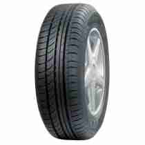 205/70R15 C 106/104S Nokian - CLine Van