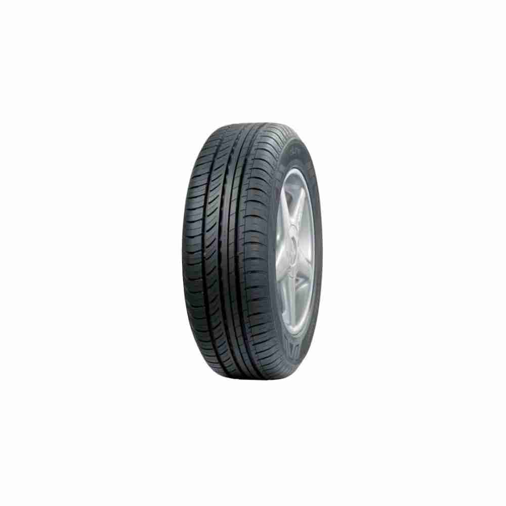 205/70R15 C 106/104S Nokian - CLine Van