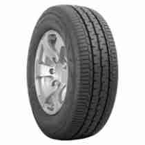 205/70R15 C 106/104S Toyo - Nano Energy Van