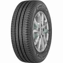 205/70R15 C 106/104S Goodyear - EfficientGrip Cargo