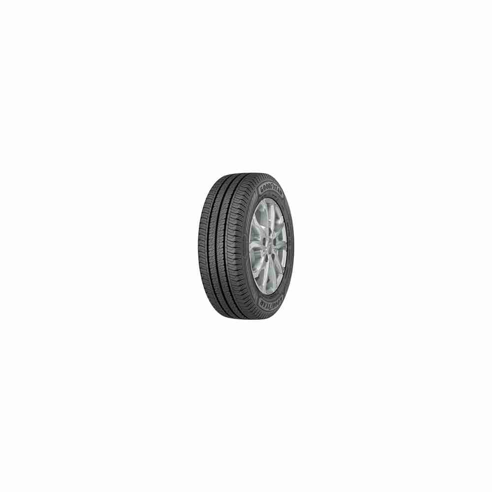 205/70R15 C 106/104S Goodyear - EfficientGrip Cargo