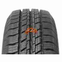 *BARUM SN-VAN 205/65 R15 102T