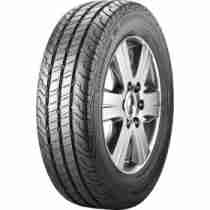 205/70R15 C 106/104R Continental - Vancontac100