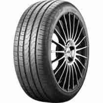 215/45R18 89V Pirelli - Cinturato P7