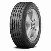 215/45R18 89W Hankook - H436 Kinergy GT