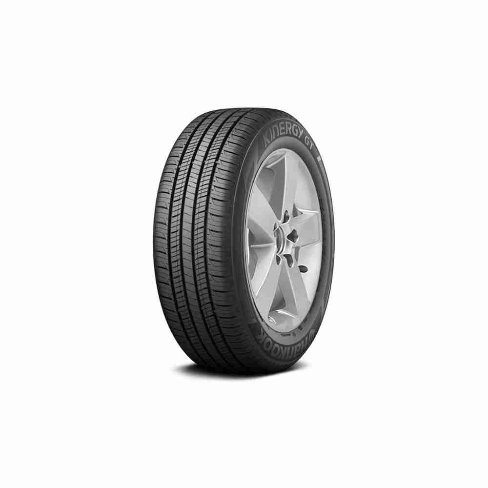 215/45R18 89W Hankook - H436 Kinergy GT