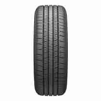 215/45R18 89W Hankook - H436 Kinergy GT