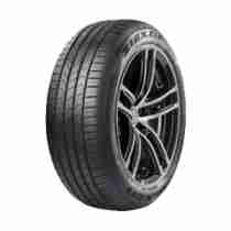 215/50R18 92V Falken - ZE310A